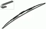 Bosch 3397011353 Wiper blade
