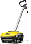 KARCHER K&auml;rcher PCL 6