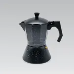 Kohvimasin Maestro Coffee machine for 6 cups MR-1667-6