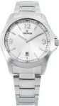 Kronos K&auml;ekell MAN 786.8.105.19 (42MM)