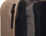 THULE | Packing Cube