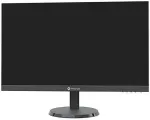 Monitor AG Neovo LED LW-2403 FLICKER-FREE, HDMI