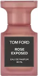 TOM FORD Rose Exposed 30ml - Eau de Parfum uniseks
