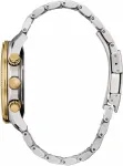 Citizen K&auml;ekell MEESTELE BL5564-55H (44MM)