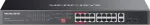 MERCUSYS MS120GP 20xGb desktop switch(16xPOE+)