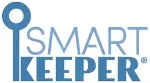SmartKeeper Basic "LAN Cable" Lock 2 pink 12 Stk.