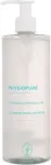 SVR Physiopure Eau Micellaire 400ml - Micellar Water naistele