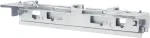 EPSON ELPMB63 - Finger Touch Wall Bracket for ELPFT01