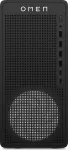 Hp OMEN/TG03-0020nc/Tower/R5-8400F/16GB/512GB/RTX 3050/W11H/3R