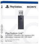 SONY Interactive Entertainment PlayStation Link USB adapter
