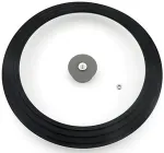 CS Kochsysteme Universaalkaas 28 - 32 cm 097325