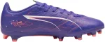PUMA Ultra 5 Play FG/AG Football Boots 107689 01 43