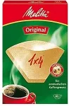 Melitta 12239.4