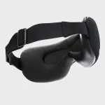 THERABODY Smart Goggles 2.0