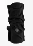 Buff Merino Midweight Multifunctional Sling Black