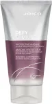 Joico Defy Damage Protective Masque 150ml - Hair Mask uniseks