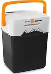 No name Peme Essential Ice-on 32 Adventure-Orange / Lod&oacute;wka samochodowa / 26 litr&oacute;w / 12V 5A 43-45 W / 220-240V 55-60 W