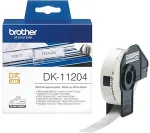 Brother Multi Purpose Labels