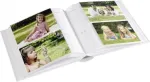 HAMA Forest 10x15 200 Photos slip in/notes 2699