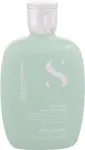ALFAPARF MILANO Semi Di Lino Scalp Rebalance Purifying 250ml - Shampoo naistele