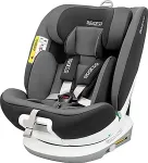 Sparco SK3000 Gray (SK3000I_GR) 40-150 cm