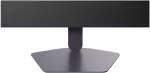 Monitor LG LCD ||27 "|1920 x 1080 pixels|Full HD|Native aspect ratio 16:9|LCD|Flat|27G523B-B