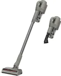 Tolmuimeja MIELE Duoflex HX1 CarCare P CGSGCG 12532820