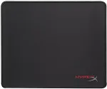 Kingston MOUSE PAD HYPERX FURY S PRO/HX-MPFS-L