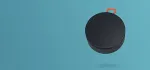 Xiaomi Mi Portable Bluetooth Speaker