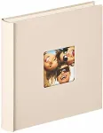 Walther Fun sand 30x30 100 Pages Bookbound FA208C