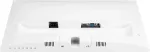 Monitor ASUS 23.8 cala VY249HGR-W 120Hz IPS FHD HDMI VGA