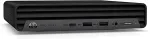 Hp PRO MINI 400 G9 CI7-14700T 16G 512G Windows 11 Pro arvuti Wi-Fi 6E USB-C 3.1