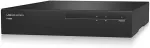 No name Lab Gruppen FA1202 amplifier 2x120W 8Ohm
