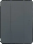 Tucano SATIN TABLETHUELLE BLUE BLACK APPLE IPAD PRO 11 M4