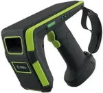 ZEBRA RFD90 Charging/transmitter cradle