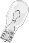OSRAM 70100223714 car light bulb HID