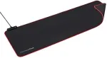 Trust GXT 764 Glide-Flex XXL Gaming mouse pad Black