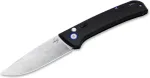 BOKER PLUS B&ouml;ker Plus FRND Silver Knife