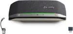 POLY SYNC 20+M SPKPHN USB-C/A POLY SYNC 20+M SPKPHN USB-C/A WW
