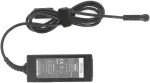 Mitsu Power adapter Asus 19V 1.75A (4X1.35) 33W