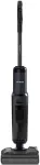 Tolmuimeja TINECO p&otilde;randapesurobot Floor One S7 Stretch Black