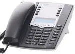 Telefon MITEL 6730 Analoog V2