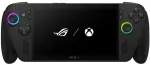 S&uuml;learvuti Asus Retail Mobiilne m&auml;ngukonsool Asus ROG Xbox Ally X (RC73XA-NH011W)