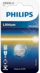Philips Patarei CR1616 3 V Lithium
