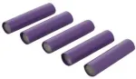 NORDIC QUALI Vacuum Scent sticks TY, Lavender, 5 pcs / AGD043_1 / 352336