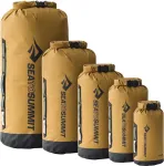 SEA TO SUMMIT Worek Big River Dry Bag 5l