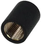 Alphacool HF gniazdo G1/4 IG - G1/4 IG