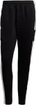 Adidas Spodnie męskie Squadra 21 Sweat Pant czarne GT6642 S