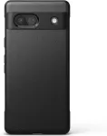 Ringke Kaitse&uuml;mbris Onyx, Google Pixel 7a, must,
