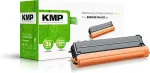 Tooner KMP PrintTechnik AG KMP Toner Brother TN-421C/TN421C cyan 1800 S. B-T99 remanufactured